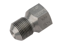 Переходник 228027 E (SKF)