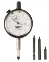 Горизонтальный индикатор для гаек TMCD 10R (SKF)
