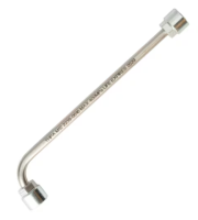 Трубка высокого давления THPA M12 (SKF)