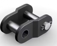 Переходное звено PHC 04B-1O/L (SKF)