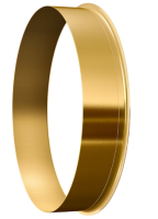 Износостойкая втулка (ремонтная) 99863 (SKF)