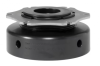 Низкопрофильная опора Vibracon SM 16 ELP-ASTR (SKF)