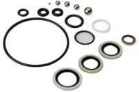 Ремкомплект гидравлического насоса TMJL 50-2 (SKF)