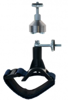 Запасная часть TLGU 10-CRADLE (SKF)