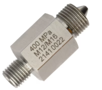 Переходник THPA  AM12/M16 (SKF)