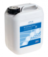 Сухая смазка LDTS 1/5 (SKF)