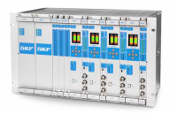 Система Multilog IМx-M (SKF)