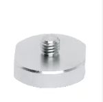 Фиксатор CMSS 910M (SKF)