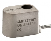 Акселерометр CMPT 2310T (SKF)