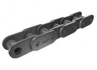 Цепь PHC C16B-1X5MTR (SKF)