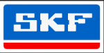 SKF