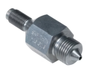 Переходник THPN M16G1/8 (SKF)