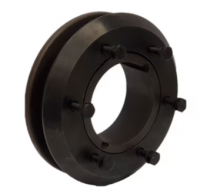 Муфта упругая, FTB фланец PHE F200FTBFLG (SKF)