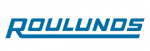 ROULUNDS
