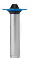 Ударная втулка TMFT 36/PRO B (SKF)
