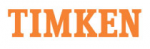 TIMKEN
