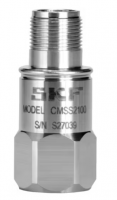 Акселерометр CMSS 2100 (SKF)