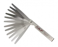 Измерительные щупы 729865 A (SKF)