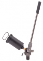 Инжектор масла 226400 Е (SKF)