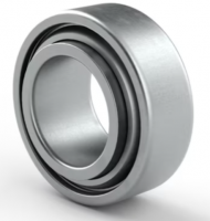 Радиальный шарикоподшипник PER.203RRR2 (SKF)