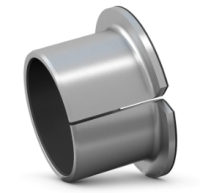 Втулка скольжения PCMF 141617 E (SKF)