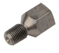 Переходник 729654/150MPA (SKF)