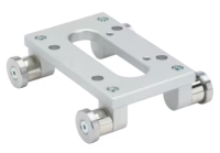 Принадлежность TKSA 51-SLDBK (SKF)