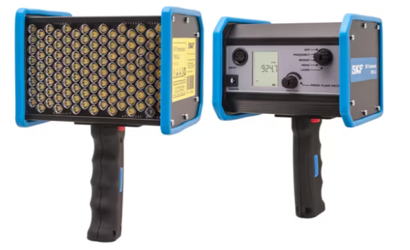 Стробоскоп TKRS 41 (SKF)