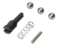 Ремкомплект инжектора масла 226400 Е-3 (SKF)