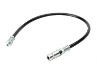 Напорный шланг для смазочного шприца длиной 500 мм 1077601 (SKF)