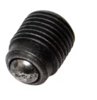 Заглушка 233950 E (SKF)