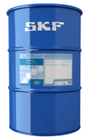Пластичная смазка LGCC 2/180 (SKF)