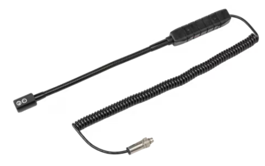 Дополнительный длинный зонд TKBT 10-PL (SKF)