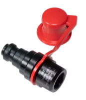 Переходник THPN 300-1 (SKF)