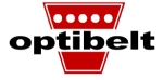 optibelt
