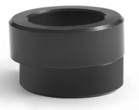 Сферическая шайба низкопрофильная SMSW 16LPAST (SKF)