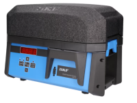 Индукционный нагреватель TIH 15/230V (SKF)