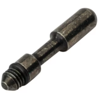 Винт клапана инжектора масла 226400 Е-1 (SKF)