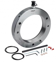 Гидравлическая гайка HMV 40E (SKF)