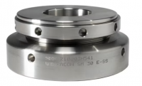 Опоры из нержавеющей стали Vibracon SM 30 E-SS (SKF)