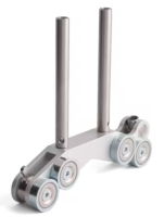 Запасная часть TKSA 51-VBK (SKF)