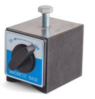 Принадлежность TKSA MAGBASE (SKF)