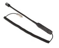 Дополнительный длинный зонд TKBT 10-PL (SKF)