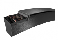 Клиновой ремень PHG SPZ1180 (SKF)