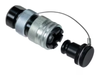 Штуцер THPС 400-1 (SKF)