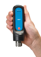 Комплект датчика QuickCollect CMDT 390-K-SL (SKF)