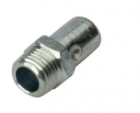 Заправочный фитинг для смазочного шприца 1077600-3 (SKF)