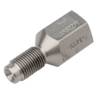 Переходник 1018220 E (SKF)