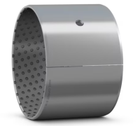 Втулка скольжения PCM 11011560 M (SKF)
