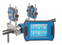 Центровщик валов TKSA 41 (SKF)